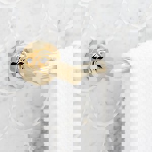 24 TWL BAR *LEXIA PB